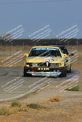 media/Oct-01-2023-24 Hours of Lemons (Sun) [[82277b781d]]/920am (Star Mazda Exit)/